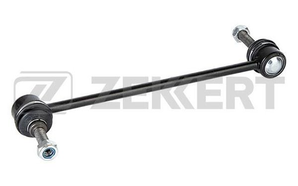 Ss1123-zekkert20200225-14760-1mskkn8_original