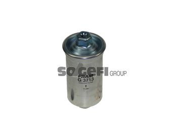 G3713-fram20200225-14760-pe7a3e_original