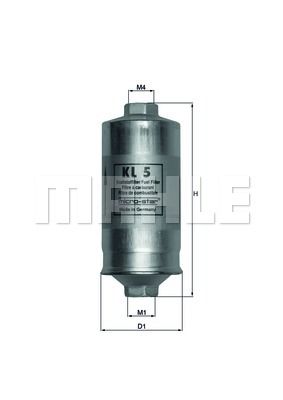 Kl5-mahle-knecht20200225-14760-108c32p_original