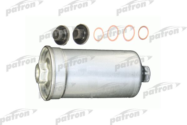 Pf3111-patron20200225-14760-158xcpk_original