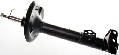 Dsb077g-denckermann20200225-14760-156vjor_original