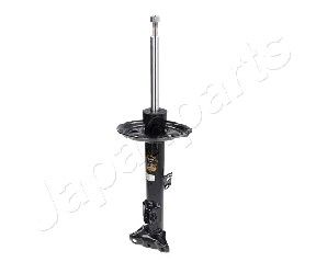 Mm00070-japanparts20200225-14760-10apgd7_original