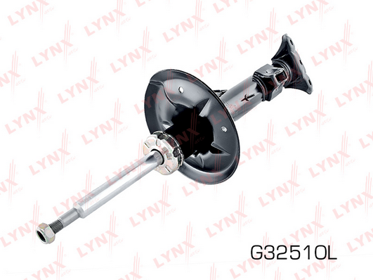 G32510l-lynxauto20200225-14760-1at7ger_original