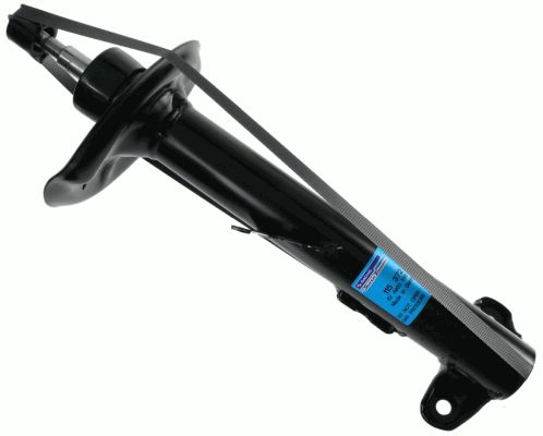 115372-sachs20200225-14760-1j32iwv_original