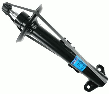 115373-sachs20200225-14760-134wul9_original