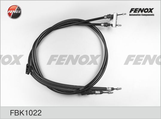Fbk1022-fenox20200225-14760-1bf2398_original