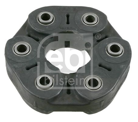 23144-febi20200225-14760-cd4kbt_original