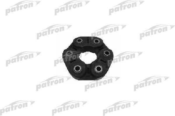 Pse5014-patron20200225-14760-vnkl43_original