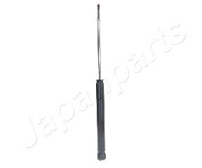 Mm29951-japanparts20200225-14760-1k5590u_original