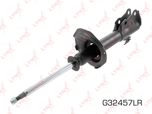 G32457lr-lynxauto20200225-14760-q8m0mz_original