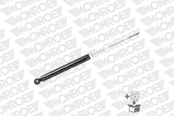 376140sp-monroe20200225-14760-k3plji_original