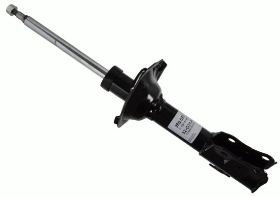 280525-sachs20200225-14760-1fsq80d_original