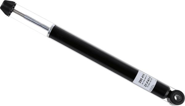 290414-sachs20200225-14760-1t1epn5_original