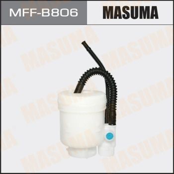 Mffb806-masuma20200302-19460-110qeeo_original