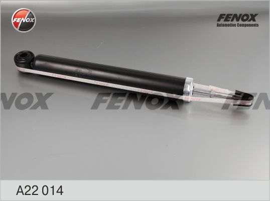 A22014-fenox20200225-14760-hh76gh_original