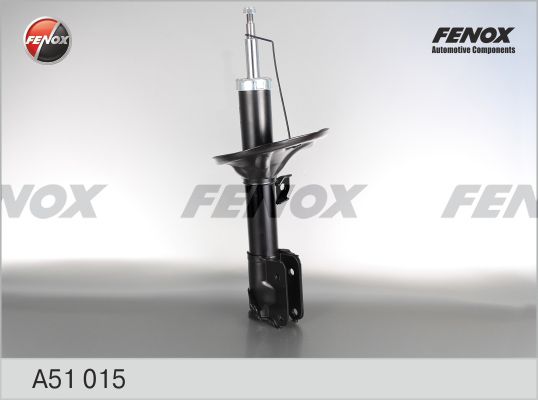 A51015-fenox20200225-14760-zf3g38_original