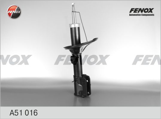 A51016-fenox20200225-14760-1mgmtfm_original