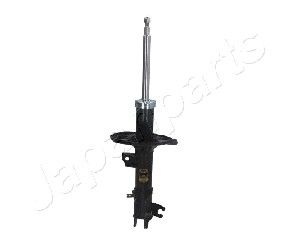 Mmhy061-japanparts20200225-14760-1y67ax_original