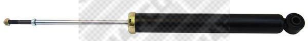 20515-mapco20200225-14760-4gxfz3_original