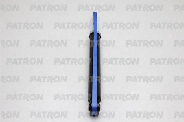 Psa999005kor-patron20200225-14760-1h1uq1n_original