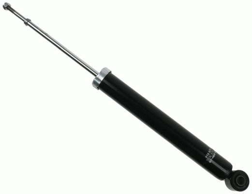 313371-sachs20200225-14760-kw6cxc_original