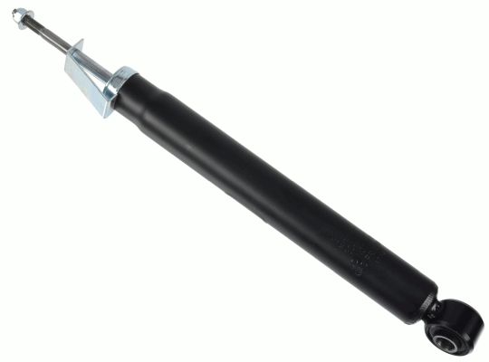 315308-sachs20200225-14760-3mo11r_original