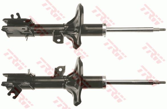 Jgm1161t-trw-lucas20200225-14760-1d8ke0c_original