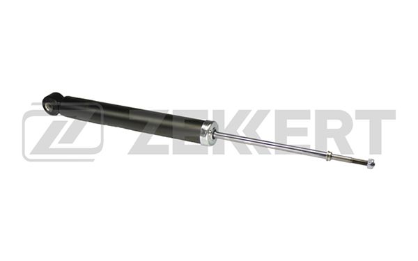 Sg2706-zekkert20200225-14760-1bbbfza_original