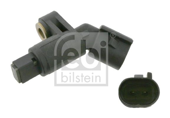 21582-febi20200302-19460-yidng5_original