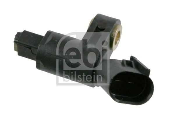 21584-febi20200302-19460-1e7thql_original