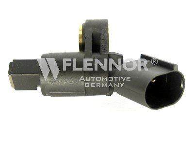 Fse50945-flennor20200302-19460-1vjy5uq_original