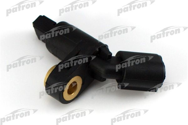 Abs50945-patron20200302-19460-je59y_original