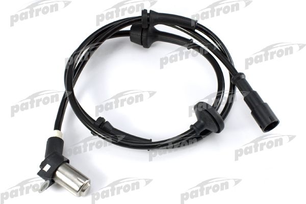 Abs51663-patron20200225-14760-dc84im_original