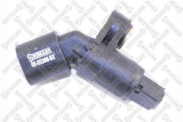 0665308sx-stellox20200302-19460-1ex93cx_original
