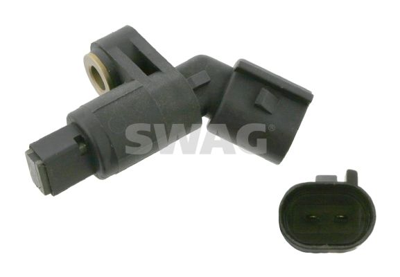 30921582-swag20200302-19460-7aj14t_original