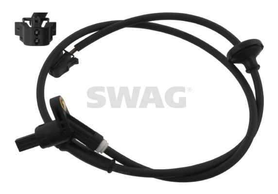 30934256-swag20200225-14760-13fvd7i_original