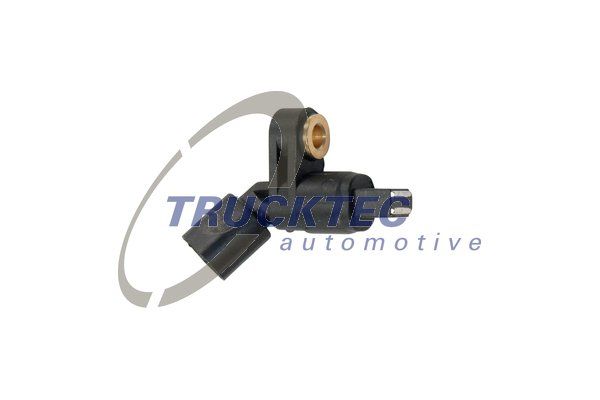 0735153-trucktec20200302-19460-o1mzkf_original