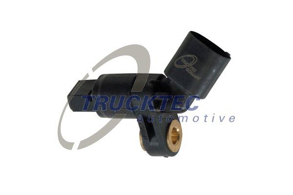 0735154-trucktec20200302-19460-1jhhx8k_original