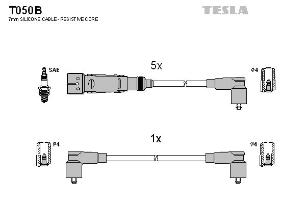 T050b-tesla20200225-14760-hv23lp_original