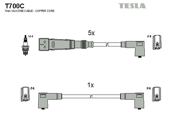 T700c-tesla20200225-14760-1ytk7p2_original