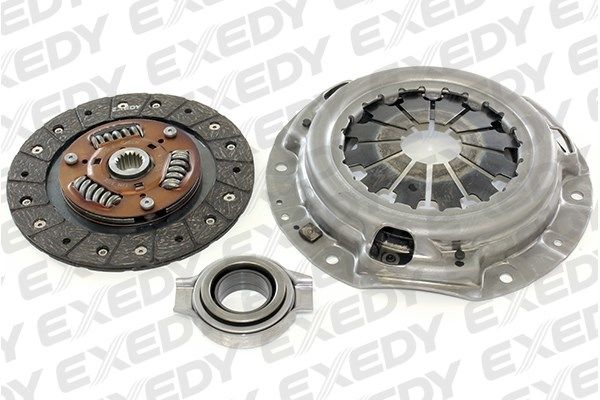 Nsk2066-exedy20200225-14760-3nvf8z_original
