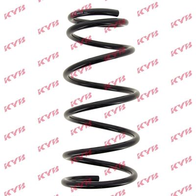 Ra6028-kyb20200225-14760-auk1wo_original