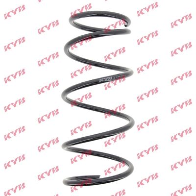 Rc3942-kyb20200225-14760-11l995d_original
