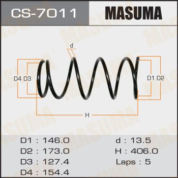 Cs7011-masuma20200225-14760-pyb22c_original