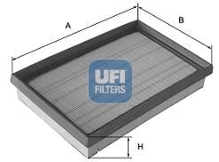 3071300-ufi20200225-14760-1ccd4kg_original