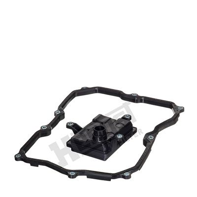 Eg940hd477-hengst20200225-14760-r5dqld_original