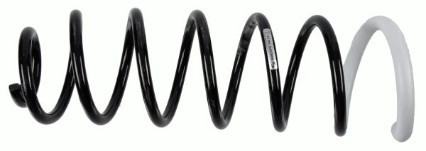 994513-sachs20200225-14760-10xx771_original