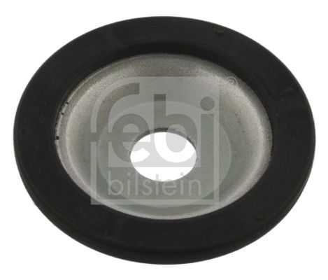 37165-febi20200225-14760-1ejmjol_original