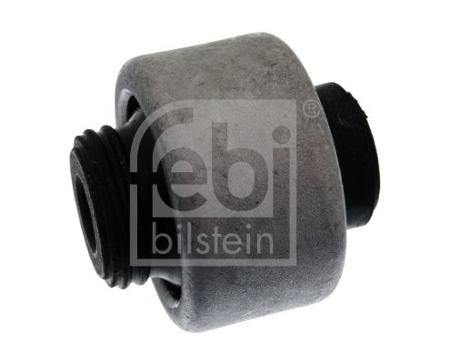 21850-febi20200225-14760-ybqy4e_original