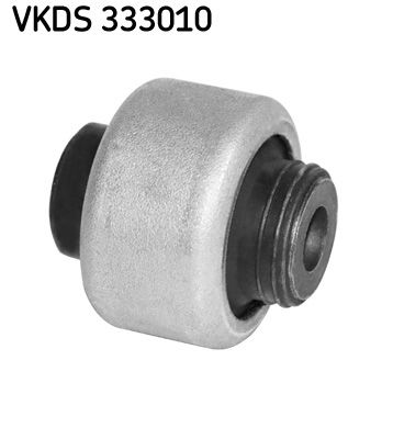 Vkds333010-skf20200225-14760-omn0yf_original